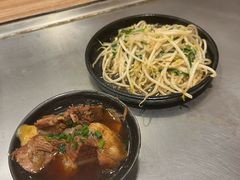 -日葵 大阪烧ひまり(仙霞路店)