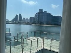 -前王院•巧克力海鲜市集餐厅(万平口店)