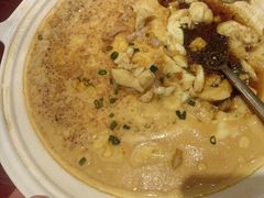 -豪廷轩中餐厅·特色云南菜(温德姆至尊豪廷大酒店)