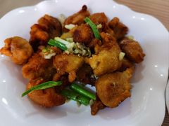 -素勤饮食店(城头巷店)