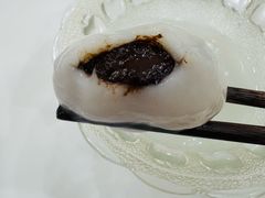 -源宗盛粽子汤圆