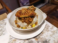 -沛家·西餐Brunch·直火料理