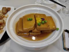 -七叔家宴家常广西菜(明秀东路店)