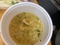 -春饼先生·北京烤鸭(甘井子万达店)