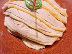 -民国红公馆·秦淮八艳(夫子庙店)