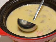 -同里湖大饭店-怡景轩中餐厅(同里古镇店)