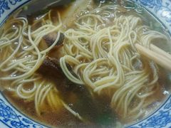 -状元楼(东大街店)