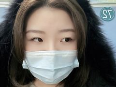 -复旦大学附属中山医院青浦分院
