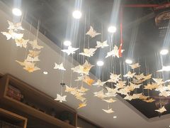 -有璟阁港式餐厅(国贸商城店)