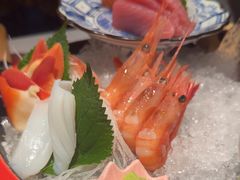 -匠和风精致料理(成都龙湖滨江天街店)