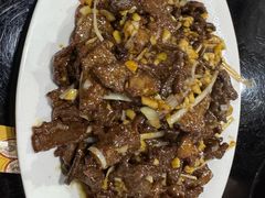 -来顺成饭庄