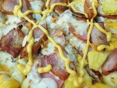 -米斯特比萨(亦庄国融国际店)