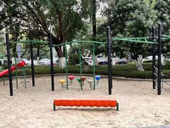 -海兰云天度假区温泉