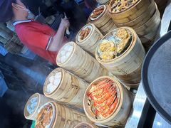 -宝塘茶楼