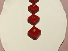 -璞徽·徽商家宴(长泰广场店)