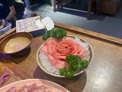 -楠火锅(昆山金鹰店)