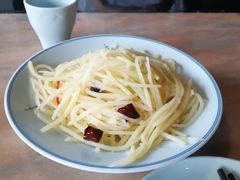 -小江南(高新天泺路店)
