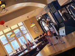 -巴伐利亚啤酒坊(意式风情街店)