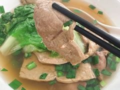 -陈超记美食店