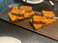 -铜锣湾·有麝自然香(渝北财富中心店)