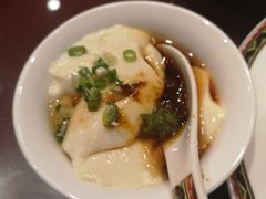 健康水豆腐-九十九顶毡房(阜石路店)