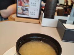 -dodonpa.墩墩伐 便当食堂(博华广场店)