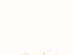 -鱼来顺纸上烤鱼