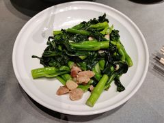 -客家汇·客家传承菜(水库店)