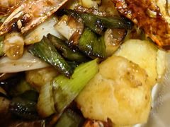 -七欣天香辣蟹火锅(苏州相城VIP总店)