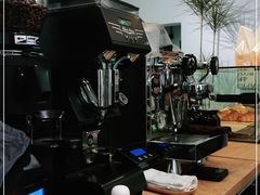 -怪 kafe.