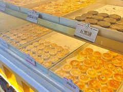 -悦然广场(北滘店)
