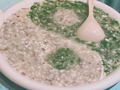 -博望坡酒楼(漕溪路店)