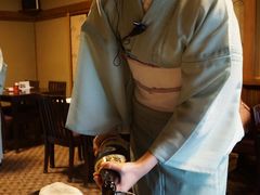 -料亭菊水楼