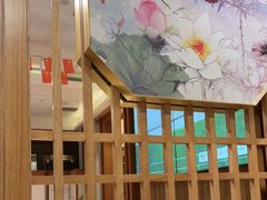 -楚鲜·汉正街一号(天河店)