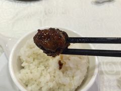 -东来顺饭庄(新源里店)