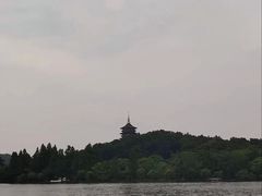 -西湖天地