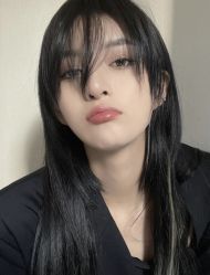 -变画·发型STUDIO