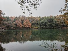 -颐和园