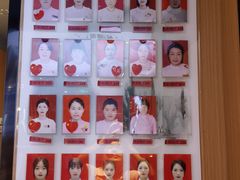 -汉仁宫·古法按摩·足道·SPA(沙井店)