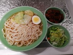 -故宫冰窖餐厅