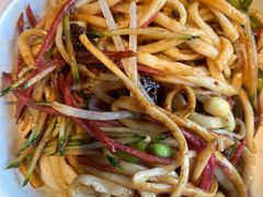-庆云楼饭庄(什刹海店)