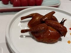 -北京厨房(SKP店)