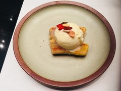 -将军日本餐厅·Shogun 传统日料·铁板烧·板前料理(厦门马哥孛罗东方大酒店)