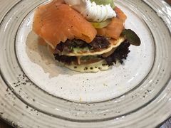 -AFS Cafe & Canteen(闽江二路店)
