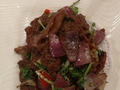 -大鸭梨(天通西苑店)
