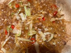-湖南人家·家传湖南菜(水围店)