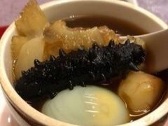 -宣和苑(华侨新村店)