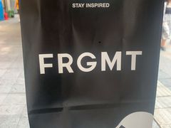 -喜茶(广州北京路惠福东店)