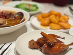 -茉里粤菜(皇姑万象汇店)