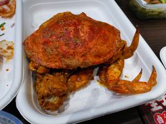 -盒马鲜生(189购物中心店)